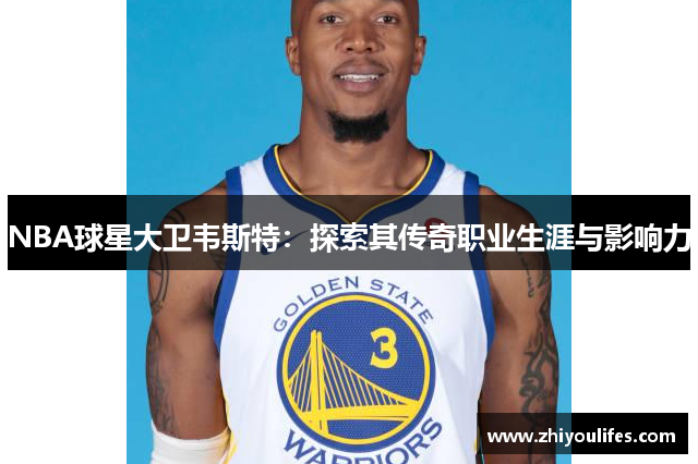 NBA球星大卫韦斯特：探索其传奇职业生涯与影响力