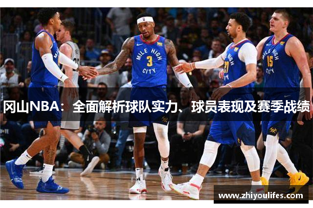 冈山NBA：全面解析球队实力、球员表现及赛季战绩